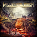MILLENNIAL REIGN / The Great Divide []