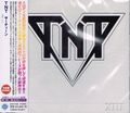TNT / Thirteen (Ձj []