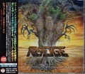 REFUGE / Solitary Men (Ձj []