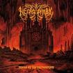 /NECROPHOBIC / Mark of the Necrogram