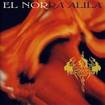 /ORPHANED LAND / El Norra Alila (digi/2016 reissue)