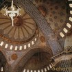 /ORPHANED LAND / Sahara (digi/2016 reissue)