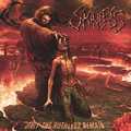 SKINLESS / Only the Ruthless Remain []
