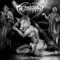 PERMAFROST / Porcus Christus (digi) []