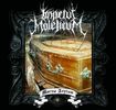 /IMPETUS MALEFICUM / Mortis Asylum