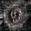/DEAD ALONE / Serum (digi) 