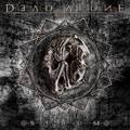 DEAD ALONE / Serum (digi)  []