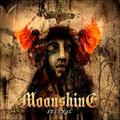 MOONSHINE / Eternal (Áj []