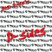 /D'MOLLS / D-sides