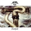 /SACRED SIN / Darkside + Bonus disc 25th Anniversary Official Deluxe 2CD