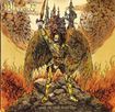 HEAVY METAL/BLAZIOUS / With the Pride In My Soul (VICTORIUM) タイ・メロディックパワー最強盤！！！