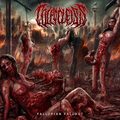 COLPOCLEISIS / Fallopian Fallout []