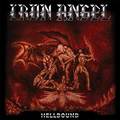 IRON ANGEL / Hellbound []