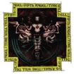 HEAVY METAL/FIFTH ANGEL / Time will Tell (digi) (2018 reissue)