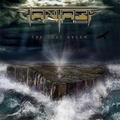 FANTASY OPUS / Last Dream  []