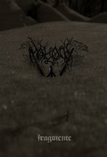 MOLOCH / Fragmente (A5/CDR 50limited) []