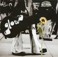 MYSTERY BLOOM / Glow (中古） []