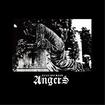 JAPANESE BAND/ANGERS / Killing Moon