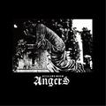 ANGERS / Killing Moon []
