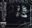 HEAVY METAL/LEATHER / Leather II (国内盤）