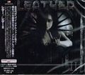 LEATHER / Leather II (Ձj []