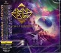 GRAND DESIGN / Viva La Paradise (Ձj []