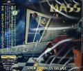 MASS / When 2 Worlds Collide (Ձj []