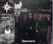 /ISENGARD / Hostmorke (with OBI)