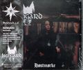 ISENGARD / Hostmorke (with OBI) []