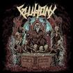 /GLUTTONY / Cult of the Unborn