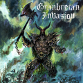 V.A / GRANBRETAN INVASION - A Tribute To NWOBHM []