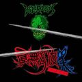 Delirious(_)~duݑov@/@split  []