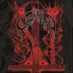 /CARNAL EPITAPH / Depravacion heretica