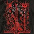 CARNAL EPITAPH / Depravacion heretica []