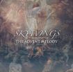JAPANESE BAND/SKYWINGS / The Advante Melody -3rd Edition 