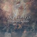 SKYWINGS / The Advante Melody -3rd Edition  []