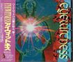 中古１/EYEWITNESS / s/t (中古）　ラルフ・サントーラ
