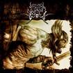 HEAVY METAL/LEGACY OF VYDAR / Face to Face (中古）