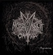 HEAVY METAL/Mors Vincit Omnia / Opprobrium (中古）