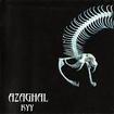 /AZAGHAL / KYY （中古）
