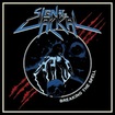 HEAVY METAL/SIGN OF THE JACKAL / Breaking the Spell