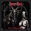 THRASH METAL/POWER FROM HELL / Devil's Whorehouse