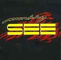 MONKEY SEE / Monkey See []