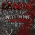 EXODUS / Shovel Headed Tour Machine (2DVD+1CD Metallic 3disc digi) []