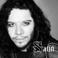 SATIN / Satin (Ձj []