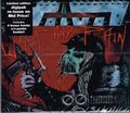 VOIVOD / War and Pain+4(digi) (2018 reissue) []