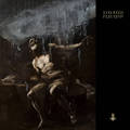 BEHEMOTH / I Loved You at Your Darkest (Ձj []