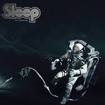 /SLEEP / The Sciences (digi) (国内盤）