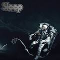 SLEEP / The Sciences (digi) (Ձj []