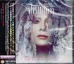 /TRILLIUM / Tectonic (国内盤）